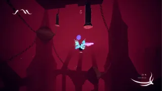 Скриншот 8 к игре Emanate