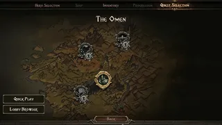 Скриншот 6 к игре Arran: The Book of Heroes