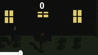 Скриншот 1 к игре The Pilgrim Survival