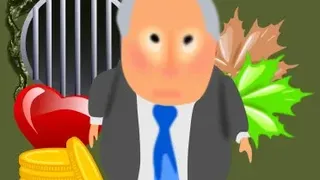 Скриншот 6 к игре Mr.Treemp