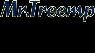 Скриншот 7 к игре Mr.Treemp