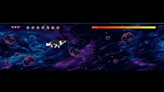Скриншот 5 к игре BorderCollie Blaster