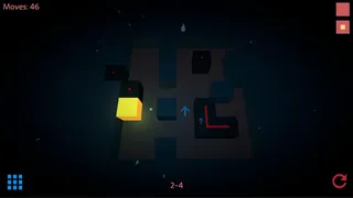 Скриншот 3 к игре Ada And Cal