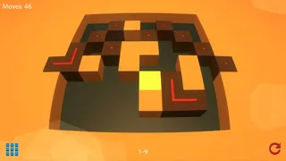 Скриншот 4 к игре Ada And Cal
