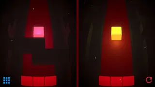 Скриншот 5 к игре Ada And Cal