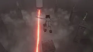 Скриншот 2 к игре Clones Selection