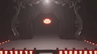 Скриншот 5 к игре Clones Selection