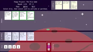 Скриншот 5 к игре A=B