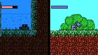 Скриншот 3 к игре Freon