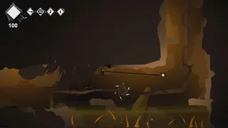 Скриншот 1 к игре Pre Dusk