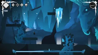 Скриншот 2 к игре Pre Dusk