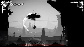 Скриншот 3 к игре Pre Dusk