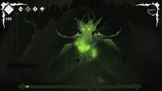 Скриншот 4 к игре Pre Dusk