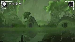 Скриншот 5 к игре Pre Dusk