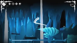 Скриншот 7 к игре Pre Dusk