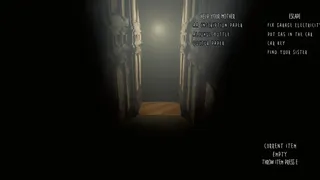 Скриншот 5 к игре Osylla