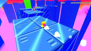 Скриншот 1 к игре Toree 2