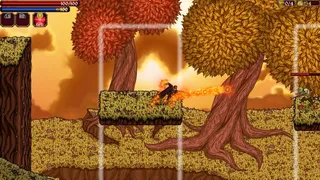 Скриншот 1 к игре Quest of Wizard