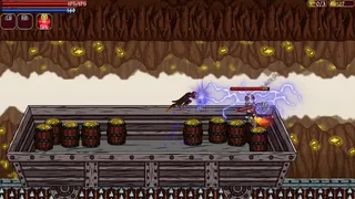 Скриншот 7 к игре Quest of Wizard
