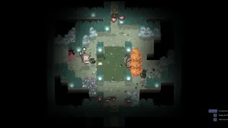 Скриншот 2 к игре TAnima