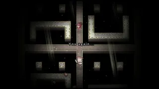 Скриншот 3 к игре TAnima