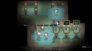 Скриншот 4 к игре TAnima