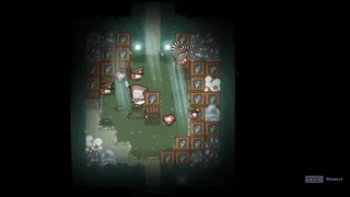 Скриншот 5 к игре TAnima