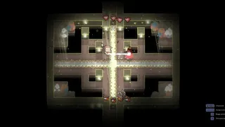 Скриншот 6 к игре TAnima