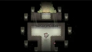 Скриншот 7 к игре TAnima