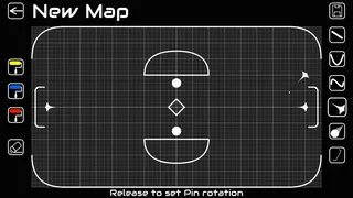 Скриншот 3 к игре Pin Puck