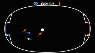 Скриншот 5 к игре Pin Puck