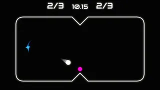 Скриншот 6 к игре Pin Puck