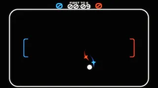 Скриншот 7 к игре Pin Puck