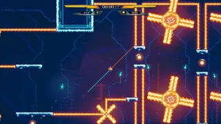 Скриншот 7 к игре Turbo Shell