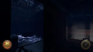 Скриншот 2 к игре К н и г а П р и ш е с т в и я