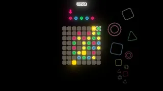 Скриншот 4 к игре Blipz