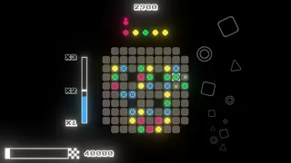 Скриншот 5 к игре Blipz