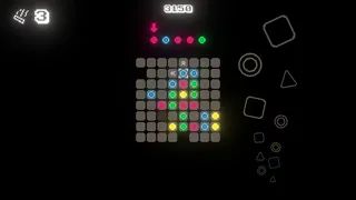 Скриншот 6 к игре Blipz