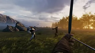 Скриншот 4 к игре Unshaken