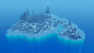 Скриншот 7 к игре Battle Map Studio