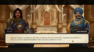 Скриншот 5 к игре The Last Bastion