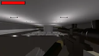 Скриншот 2 к игре SwapOut