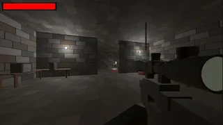 Скриншот 3 к игре SwapOut