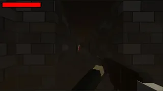 Скриншот 4 к игре SwapOut