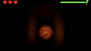 Скриншот 2 к игре Abyss