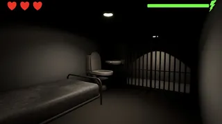 Скриншот 3 к игре Abyss