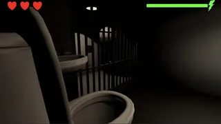 Скриншот 4 к игре Abyss