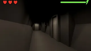Скриншот 6 к игре Abyss