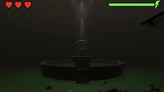Скриншот 7 к игре Abyss