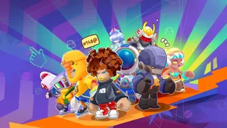 Скриншот 1 к игре LoveAndBetrayal